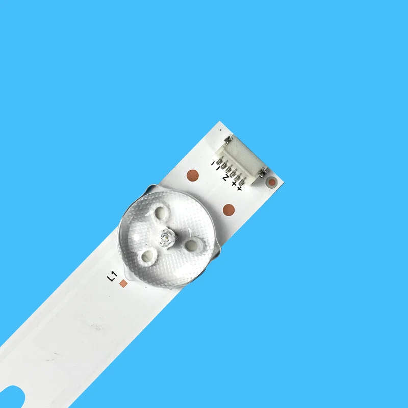 Рисунок 5 - подсветка для телевизора 940 мм