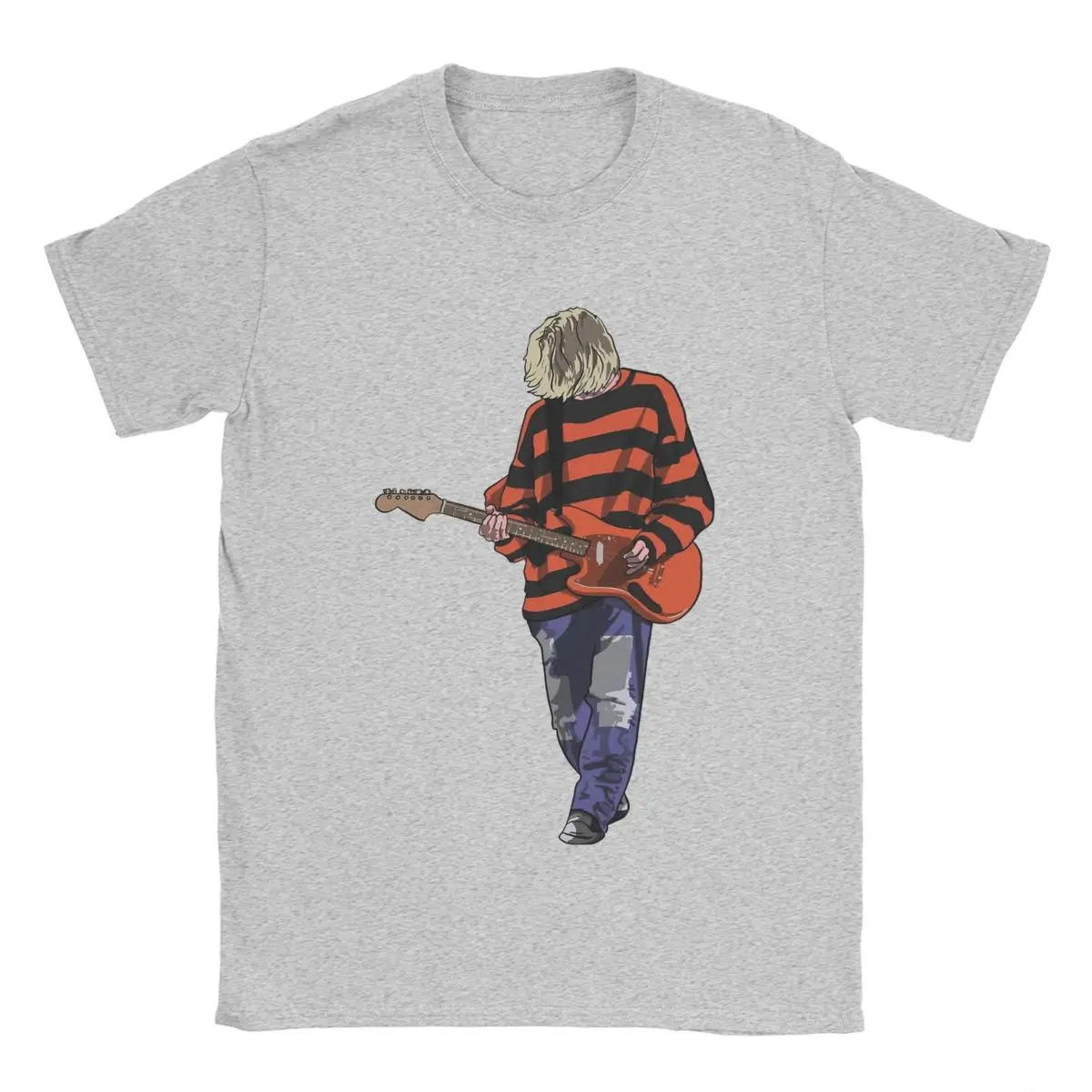 半袖Tシャツ メンズ ストライプ ラウンドネック 2色 男性用ストライプTシャツ,ラウンドネック,半袖,コットン100