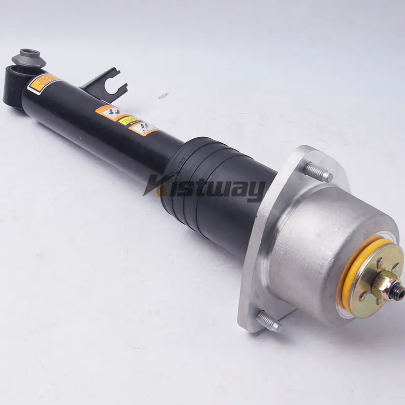 ベノムショック 5WK96788 Nitrogen Oxide Sensor Probe for FUSO ME427826