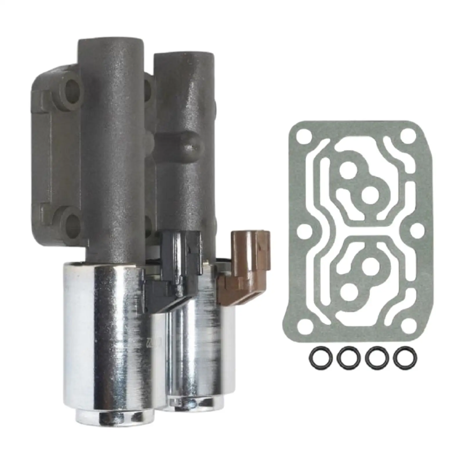 

Transmission Solenoid for for Tsx for Accessories