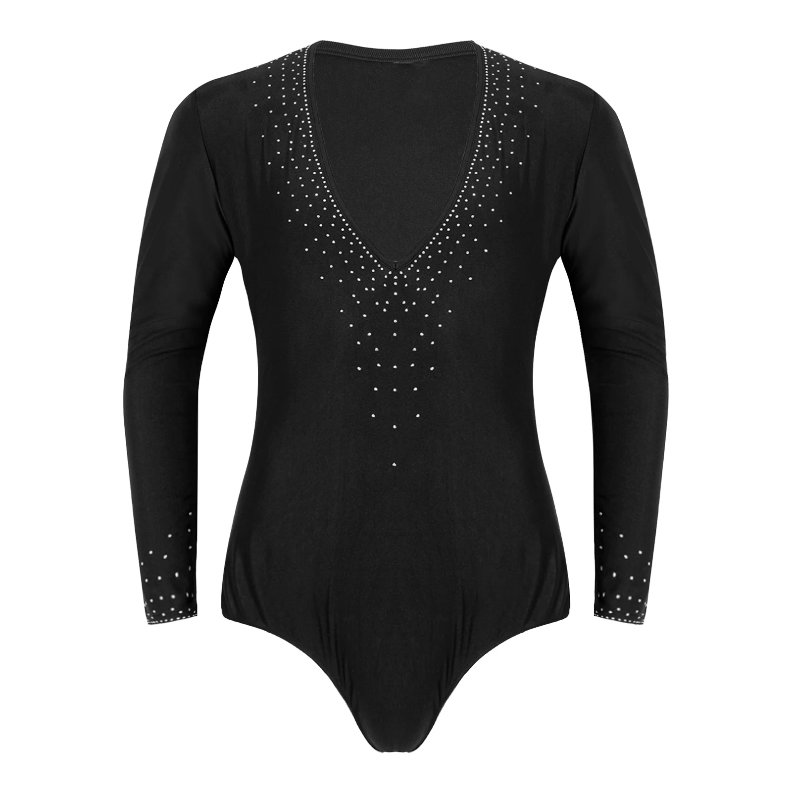 erkekler ve kadınlar arkadaş bikini bölgesi temizliği acısız nasıl yapılır