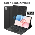 Black 3