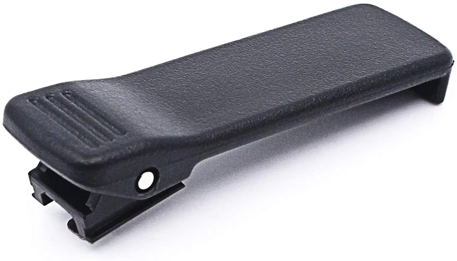 7PC HLN8255B Belt Clip for Motorola DP1400 DEP450 PR400 CP200 CP200D CP200XLS CP040 CP140 CP150 GP3688 EP450 NNTN4497 4