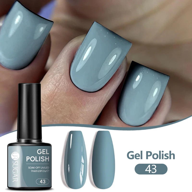 43