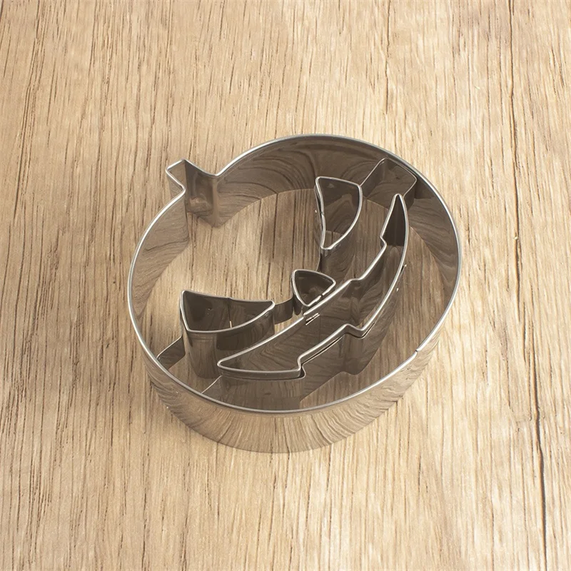 Slide image f7f5f0f3fa5e43719c1435f4f65008cc