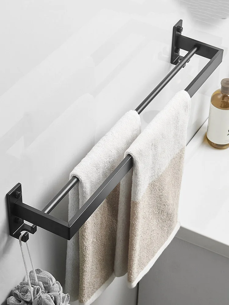 Slide image ae42b707732549c19a69c0b127407bb7