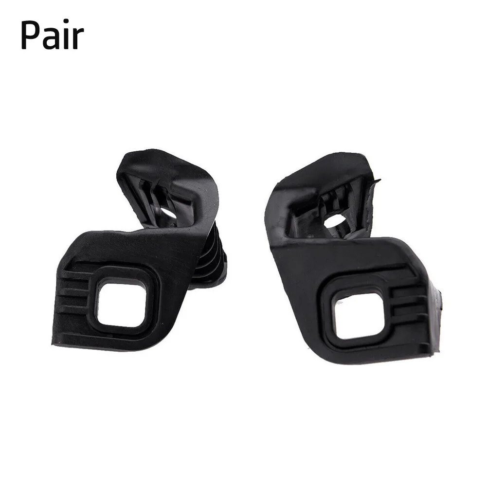 

For BMW F30 F31 F32 F33 F36 Headlight Brackets 51647285597/598 Car Accessories Direct Replacement Mount Bracket