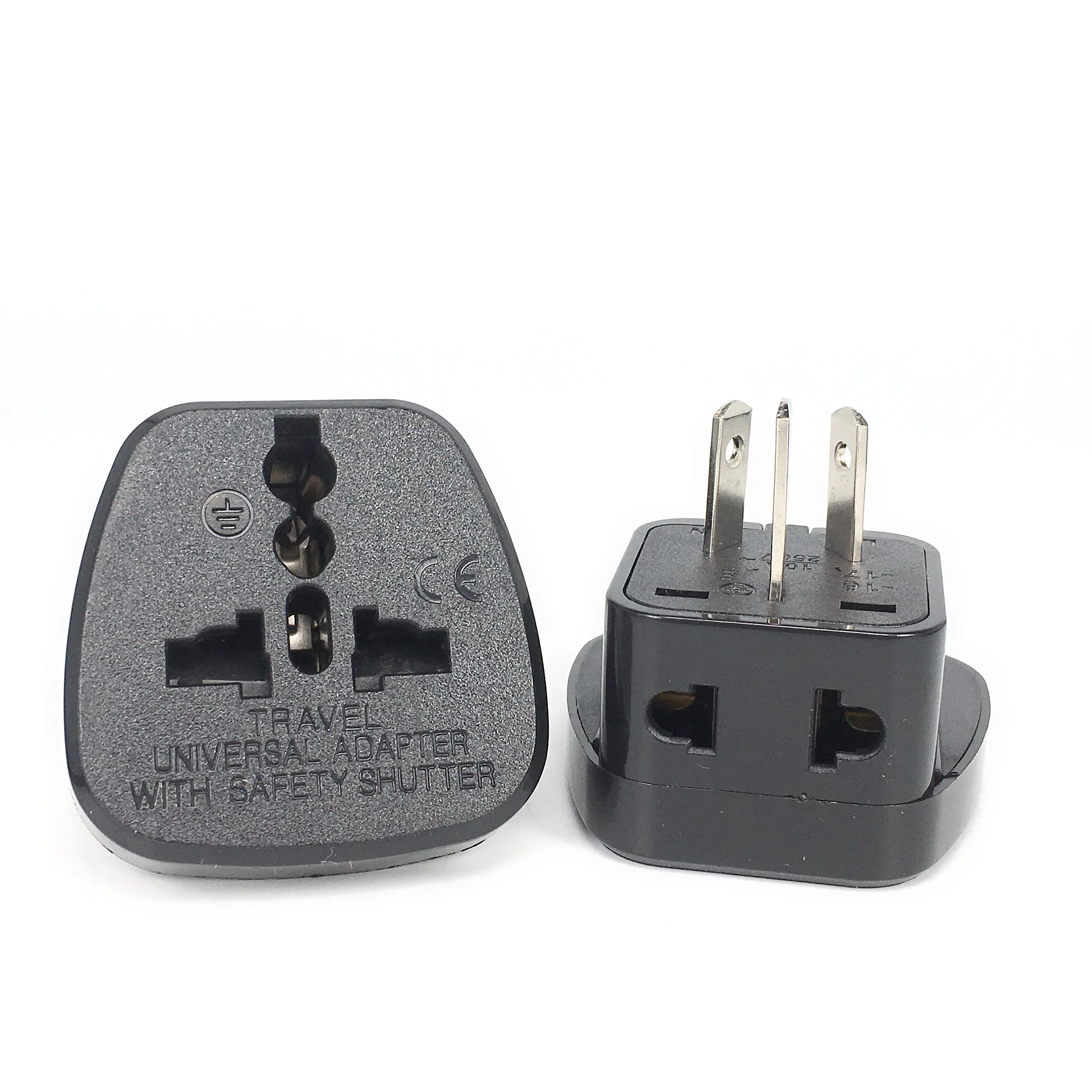 Hot3pinChinesePowerPlugAdapterTravelConverterAustraliaNewZealeandUKUSAEUWholesale.jpg