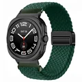 Jungle green