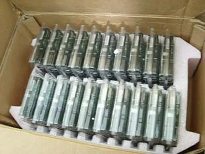 

Для R0Q60A P13250-001 10TB SAS 12Gb 7,2 K 3,5 M2 MSA2062