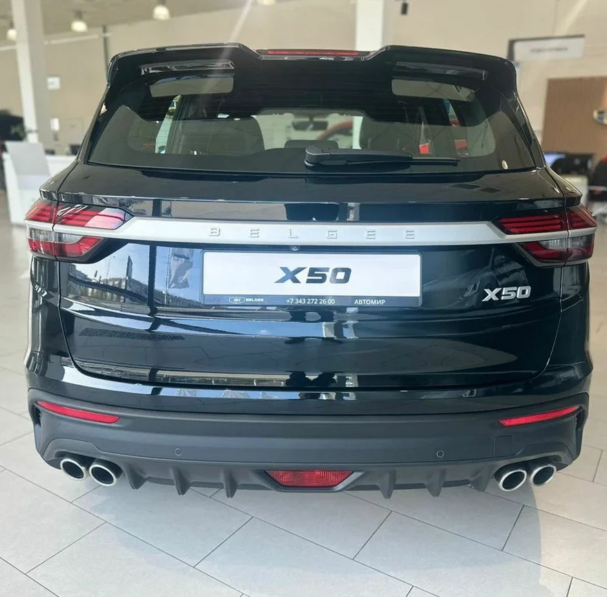 η ƿ ڵ ¦  Ŀ ÷Ʈ, ű   Ʈ ȣ, BelGee X50 2023-2024 ׼