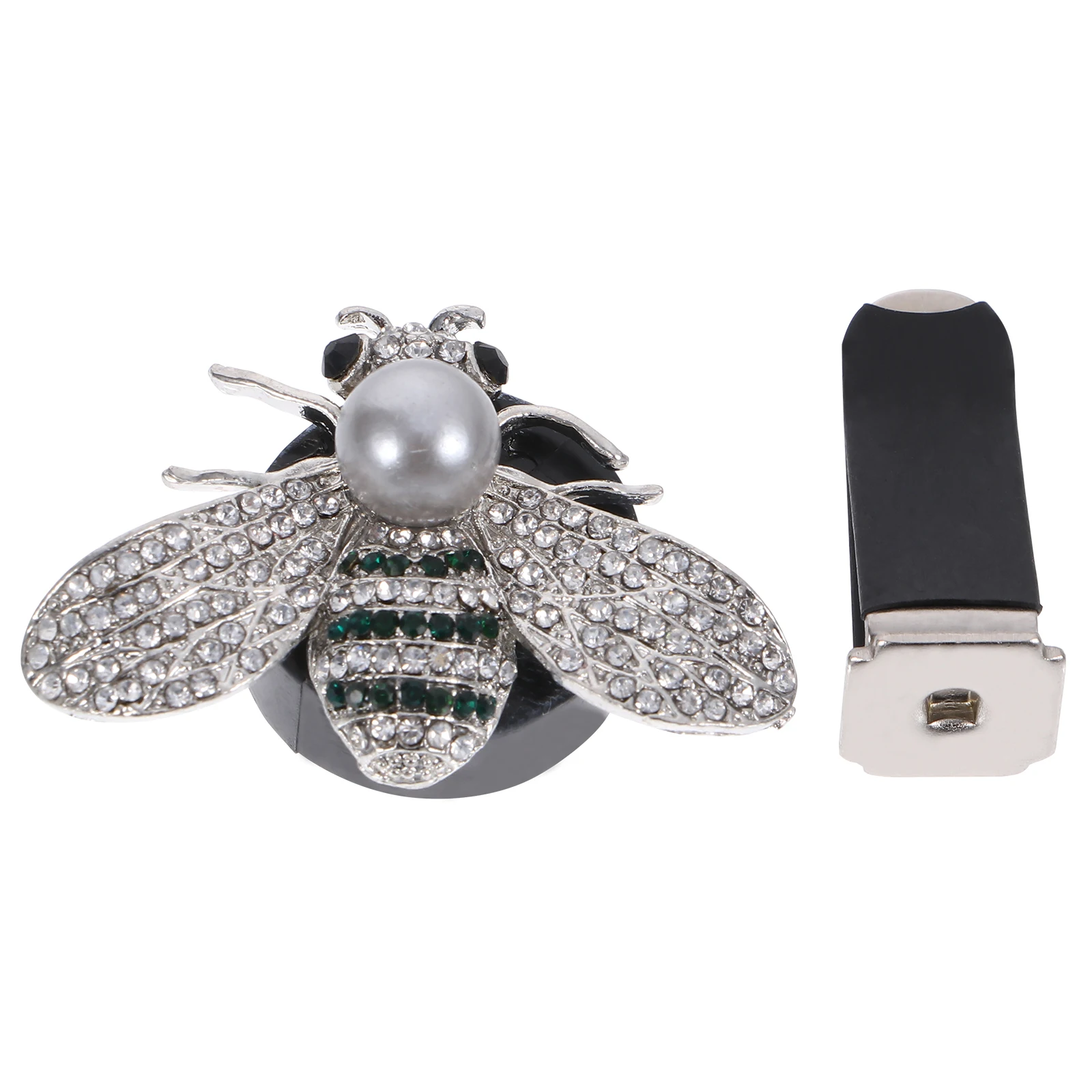 �ܹ� ��� Ŭ�� ���ν��� �ڵ��� ������ ���� ��ǳ�� ��� �Ʒθ��׶��� ũ����Ż �ƿ﷿ ��ǻ�� ��Ż �ڵ��� ���ǰ