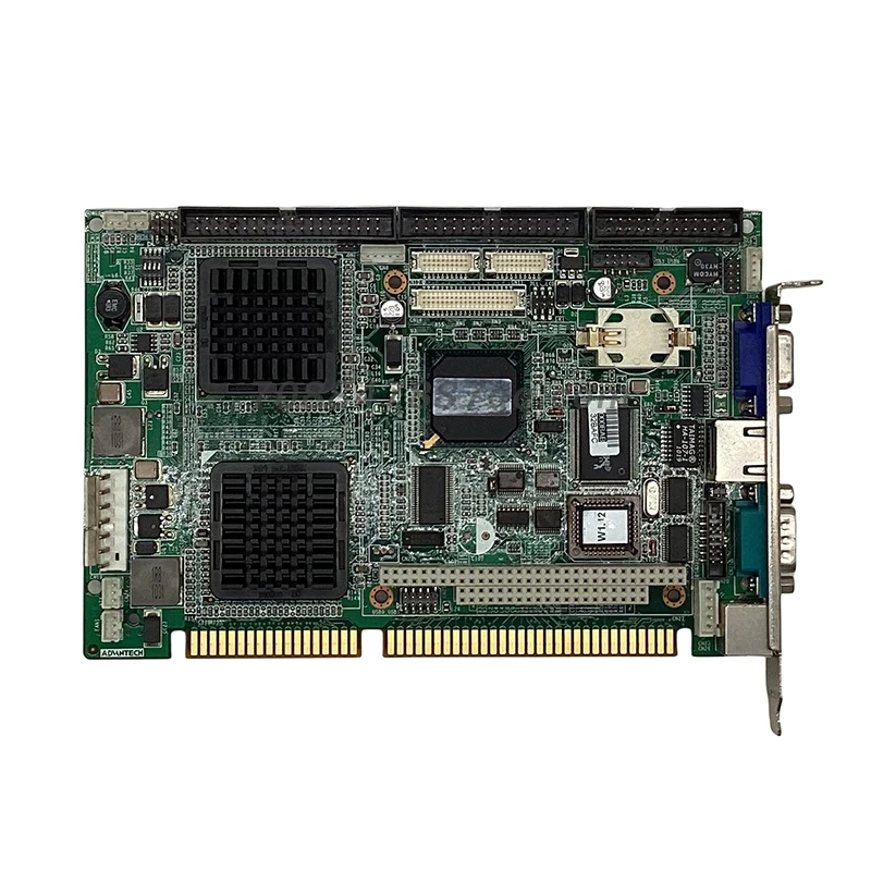 Industrial-control-panel-PCA-6773-REV-A1-G-kong.jpg