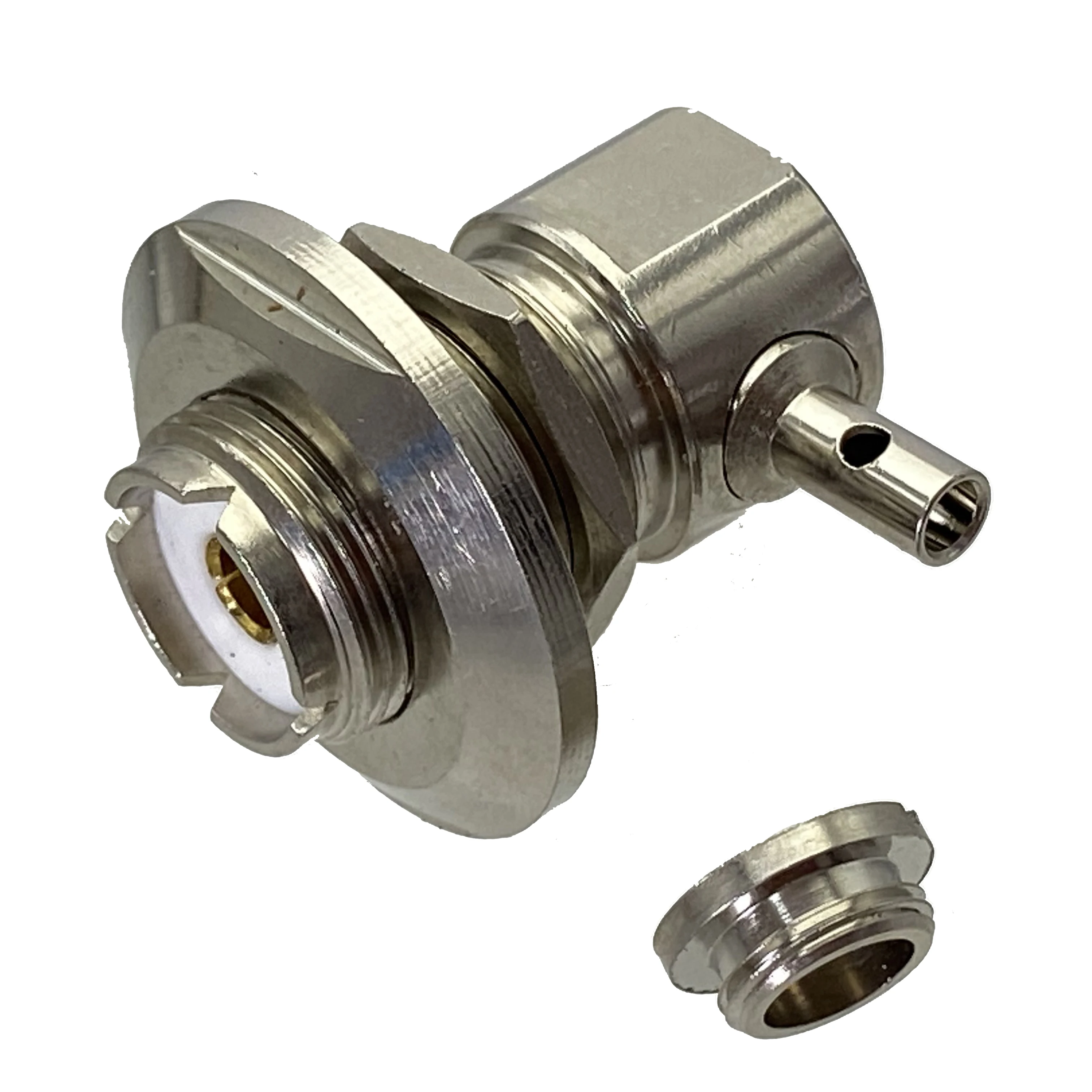 Slide image 7a71f96449414baaabd14cce50cccae3