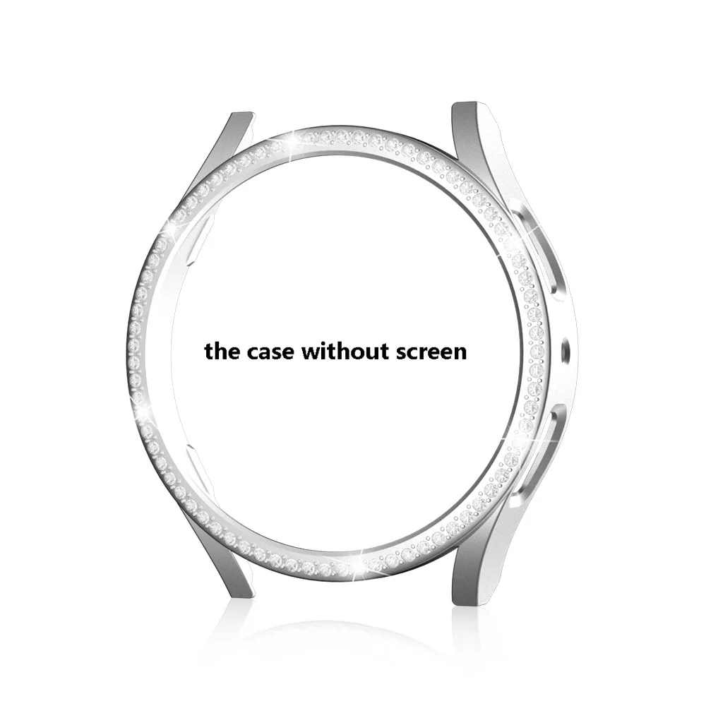Ｚ  ġ 4 5 6   ̽, ƿ Ʈ ȣ Ŀ, ־ , 40mm, 44mm