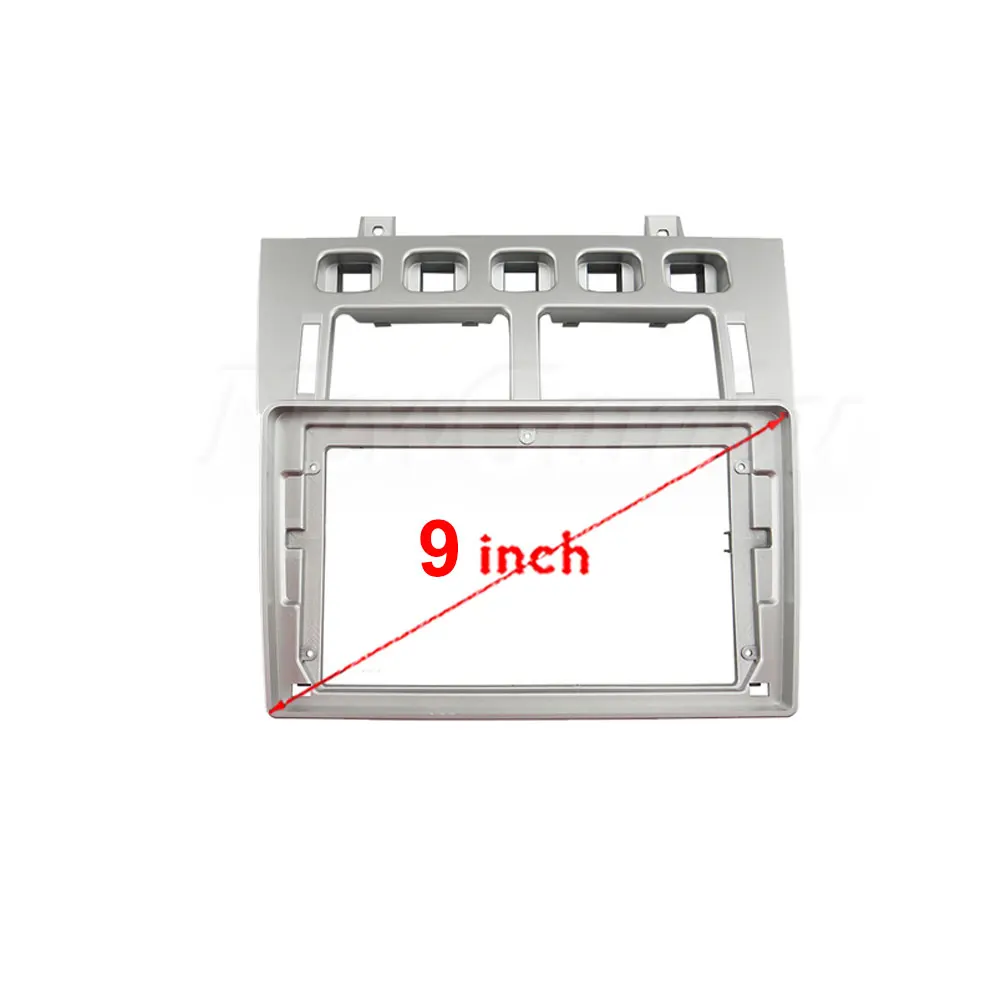 NewGambu ڵ  ġ DVD GPS ABS öƽ ٸ    , ü A5 ī 3 Fora Vortex Estina, 9 ġ