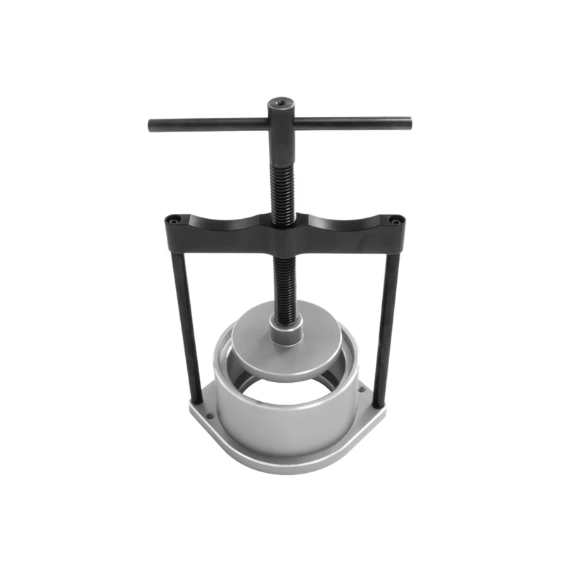 

Инструмент для разборки металлических шин, вспомогательный инструмент для 1/10 RC дрифтерных двигателей автомобилей, обновленная деталь