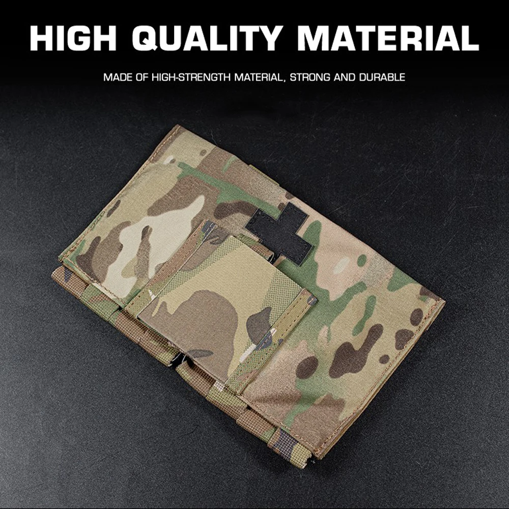  ΰ Ƿ ŰƮ       MOLLE Ʈ  , ߿ Ƿ  Ŀġ