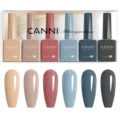 2329 hema free gel