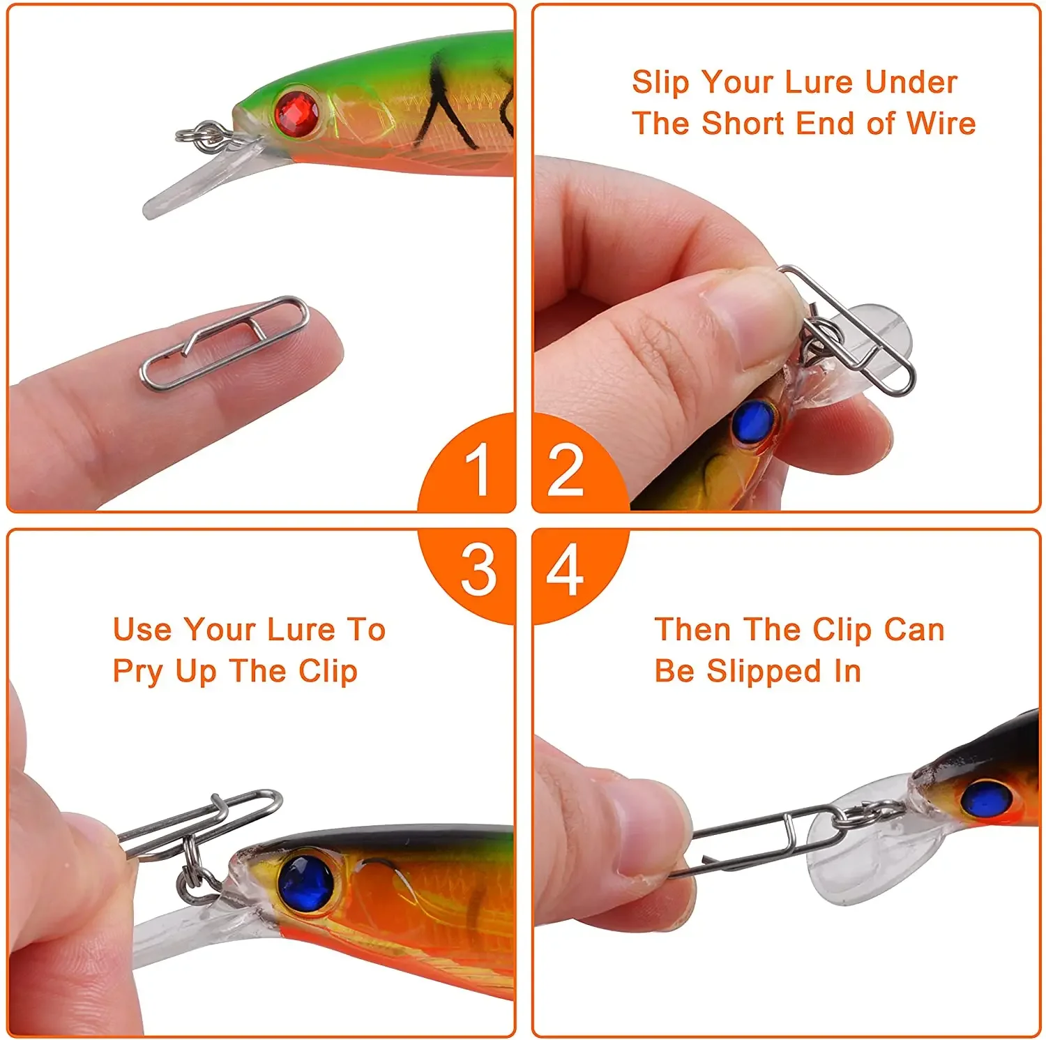 https://ae01.alicdn.com/kf/Sd7af309bcbf14b38b1e824e64113132fG/DNDYUJU-100pcs-Powerful-Stainless-Steel-Fast-Link-Clip-Snap-Fishing-Tackle-Quick-Change-Lead-Links-Clips.jpg