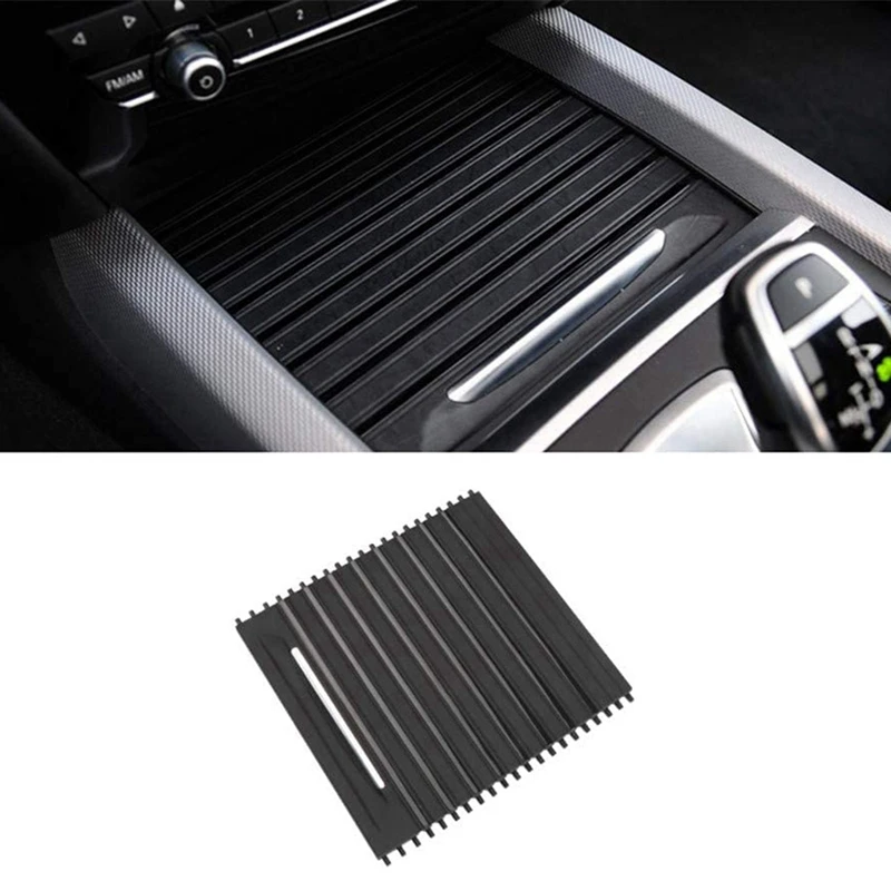  ܼ Ŀ   ġ ̵ ѷ ε ڵ ׼, BMW X5 F15 X6 F16 51169251973 , 3X