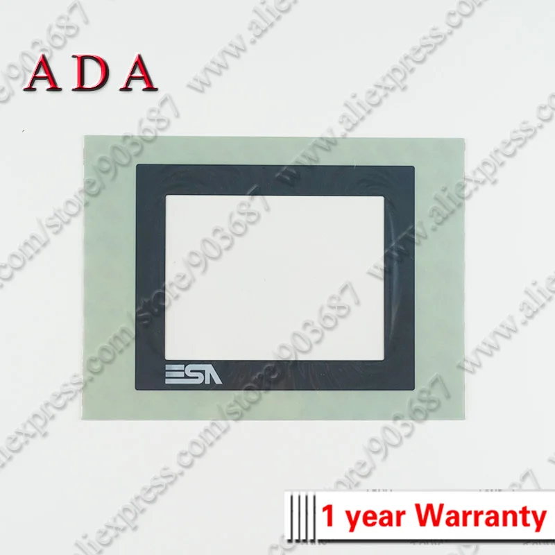 ESA VT565W VT565WA0000 ġ ũ г  Ÿ,  ȣ ʸ  ESA VT565W VT565WA0000 ġ е