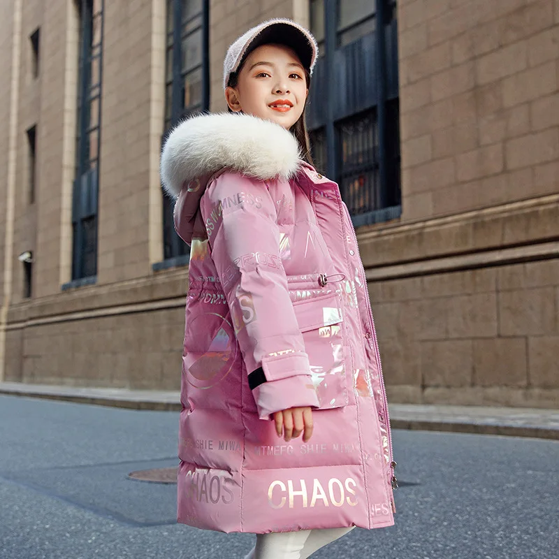 ��̿� �ٿ� ��ư ��Ŷ, �� ��ư ����, ����ǰ �ʴ� �ҳ� ����, �β��� ���� �������� ��Ʈ, ���, �ſ� ������, 2022