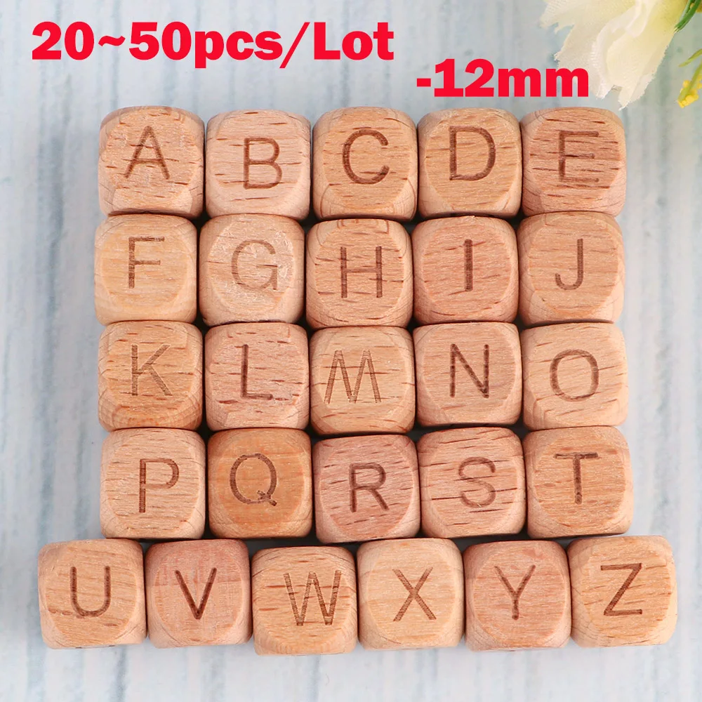 PATIKIL 10mm Naturale Legno Perline, 100pz Non-finito Legno Geometrica Esagono Sfusi Perline Distanziatore Perline per Fai-da-te Creazione Gioielli Creazione Casa Decorazione, Marrone