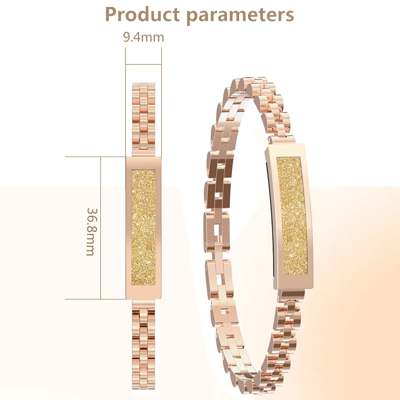 Fashion Smartwatch for Couple GPS Sport Fitness Bracelet Band Heart Rate Sleep Monitor Smart Wristband IP68 Waterproof Pedometer