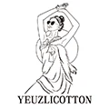 YEUZLICOTTON Store