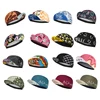 Coffee Cycling Cap Funny Smile Ride Hat Road Bicycle Caps Summer Beer Bike Headwear Gravel Gorra Ciclismo 1