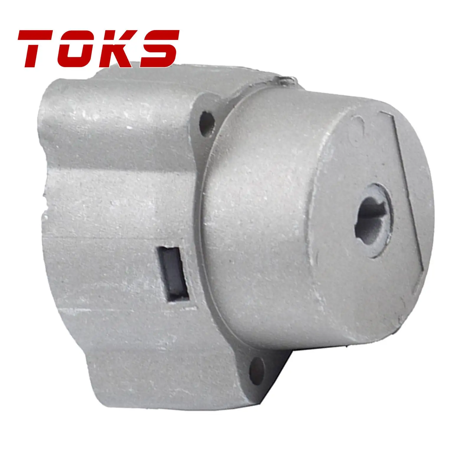 2025450104 Interruttore Di Accensione Per Mercedes-Benz W124 W126 R170 S124