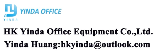 OPC para Xerox 4110 4127 4112 900