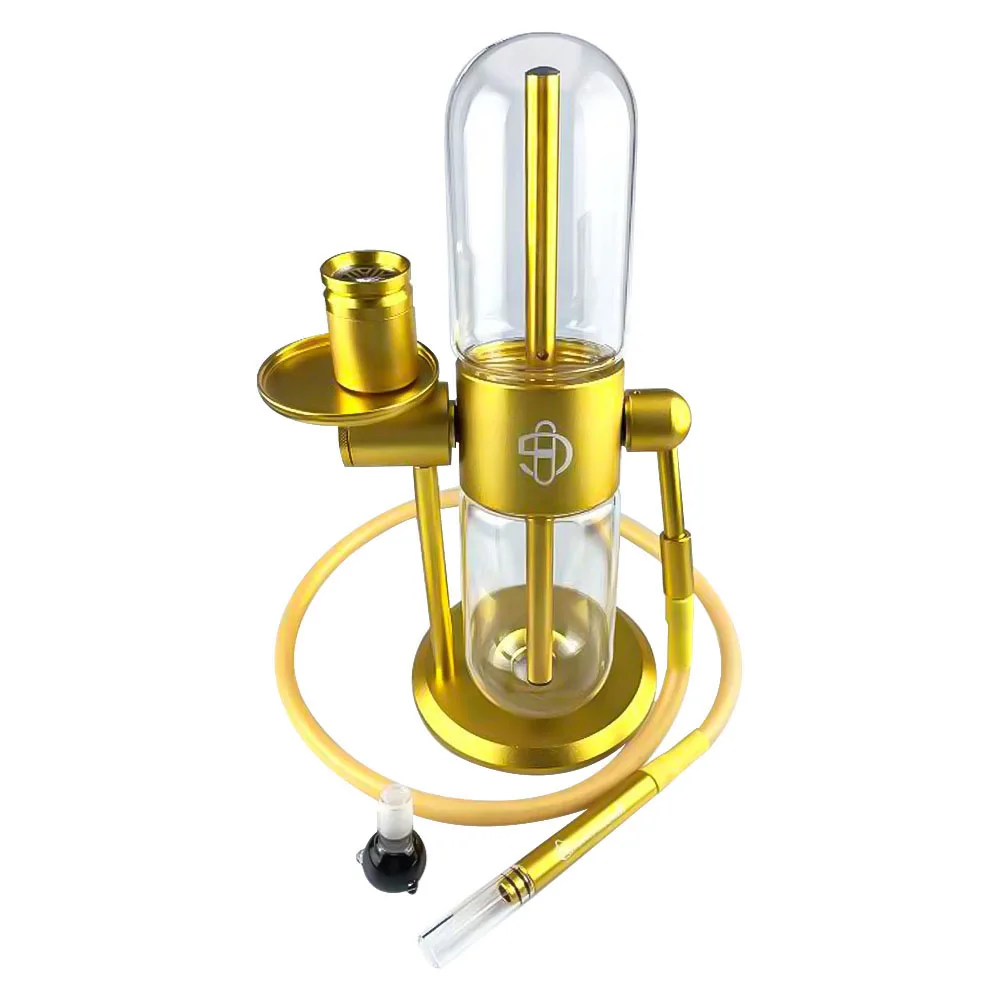 ブラウン×ピンク グラビティボング ゴールド | www.ccfl.ie