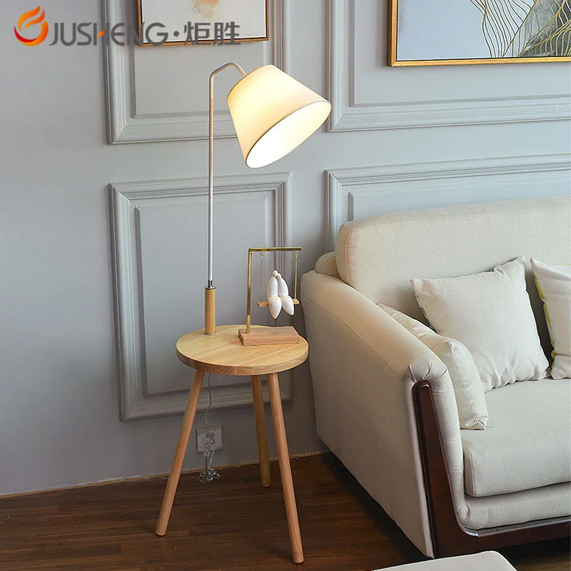 Jusheng �Ž� �÷ξ� ���� ���� ħ�� ���� å�� ���� �Ž� ħ�� ���� �׹� ������ ������ �÷ξ� ����