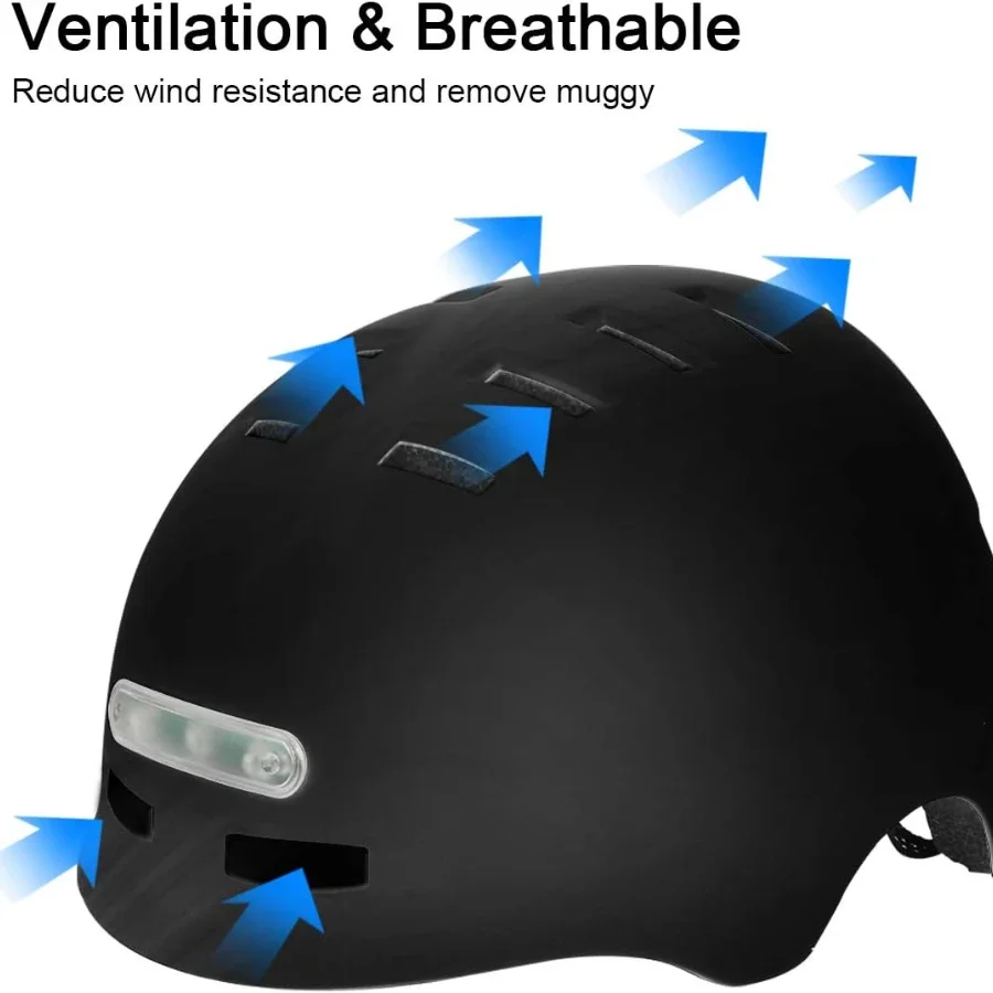 Slide image 0554d4f554c14d0ab1f13bb2015d2ea3