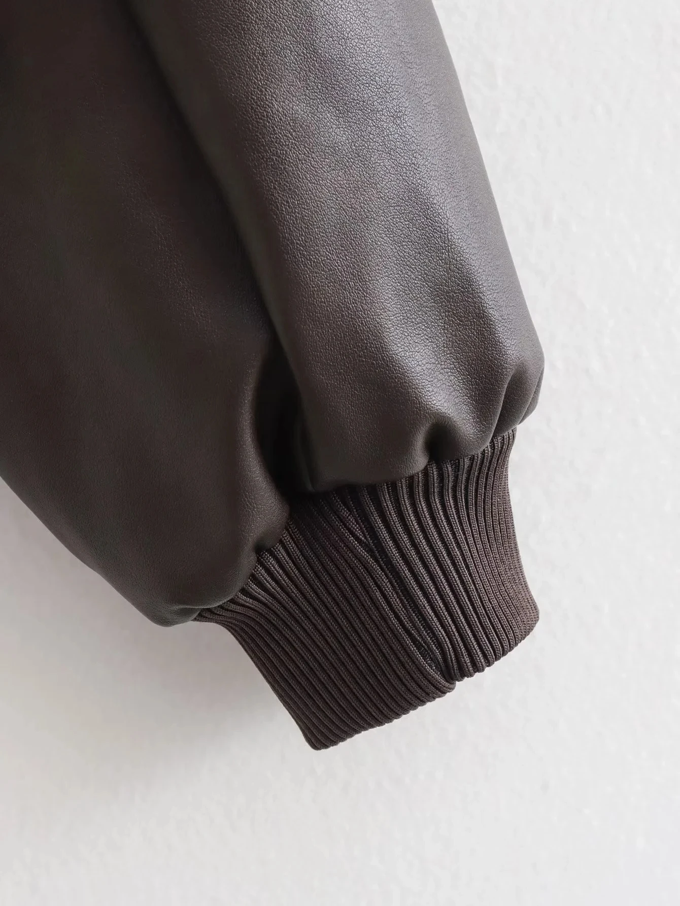  width=800></p>
<p><img src=https://ae01.alicdn.com/kf/S8db7757d6f9e43ed8efc280ed90c9311A.jpg alt=