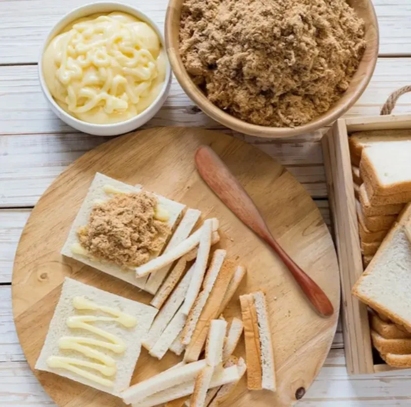 Wooden Butter Spatula Jam Knife Cheese Cutter Breakfast Dessert Toast Bread Marmalade Knife Accessories butter knife,cheese knife
