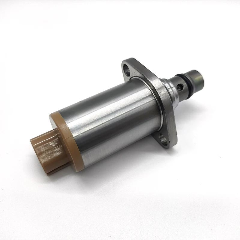 Valvola Regolatore Pressione Carburante 294200-0360 | Compatibile Con Transit, Pajero, Navara, Ducato E Altri Diesel