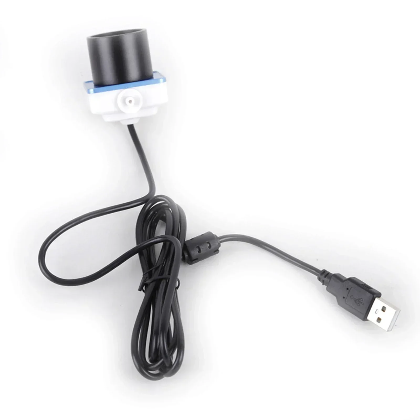 Datyson Usb Okularkamera 1.25" Für Teleskop-a Produktbild-Vorschau 7