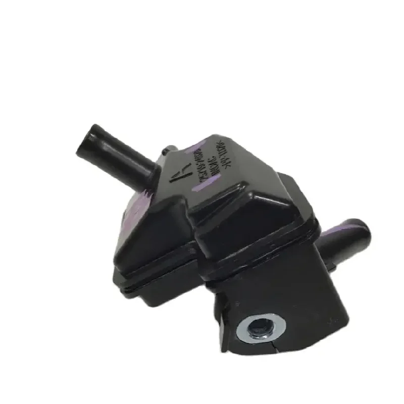 

2019 - 2021 Corolla Tank Вакуумный перенапряжение OEM LEXUS автозапчасти LEXUS AUTO PAR 25719-24020 25719 24020 2571924020