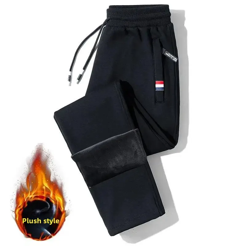 7123 straight black non-inverted Velvet