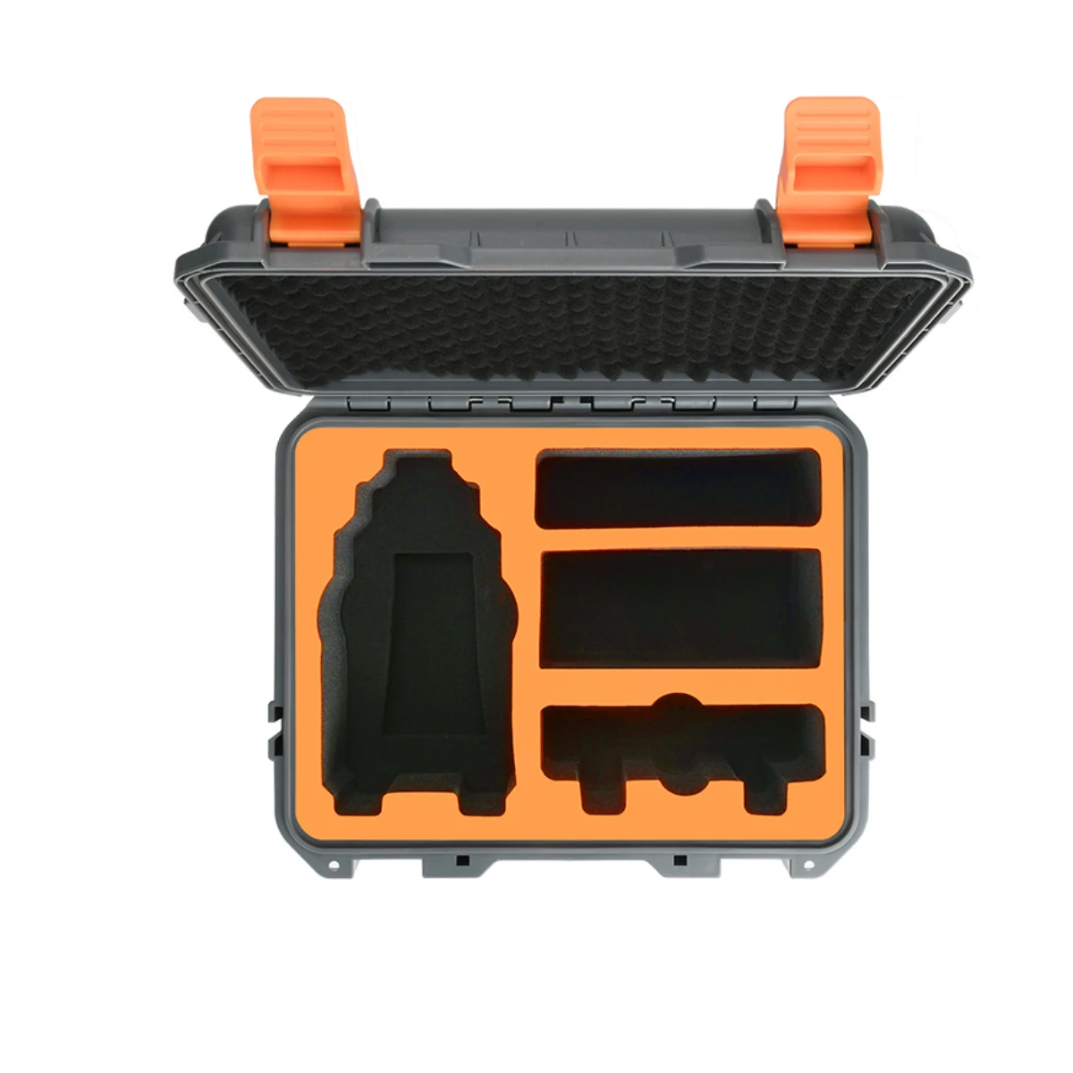 Hard Bag for DJI AIR 3 Strap Case Protector Explosion-proof RC2 Bag Suitcase for DJI RC Accessories
