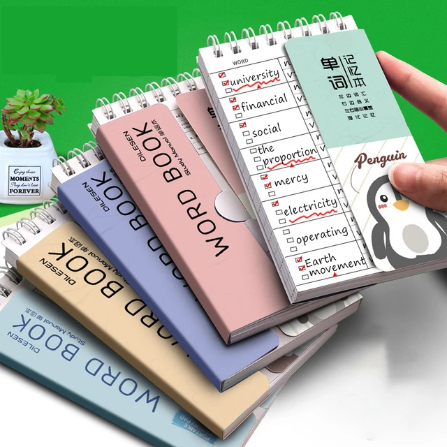 Ruled Note Card Dividers Lined Pattern Flashcards Studying Cards Index Cards  Ruled Notecard with Tab for Taking To Do List - AliExpress