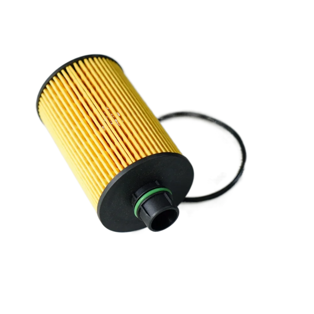 Oil Filter For 2014 Dodge Ram Pickup Ram 1500 3.0td Diesel, Lancia