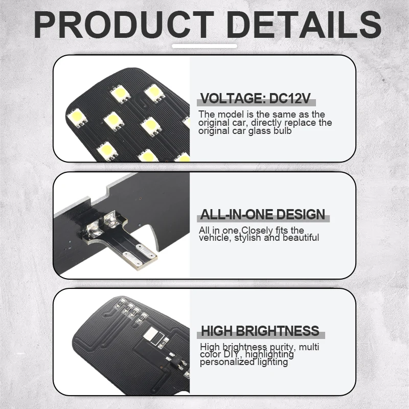 12V  ڵ LED    ׸     Ʈ  ,   /Ŀ 2 MK2 2007-2015