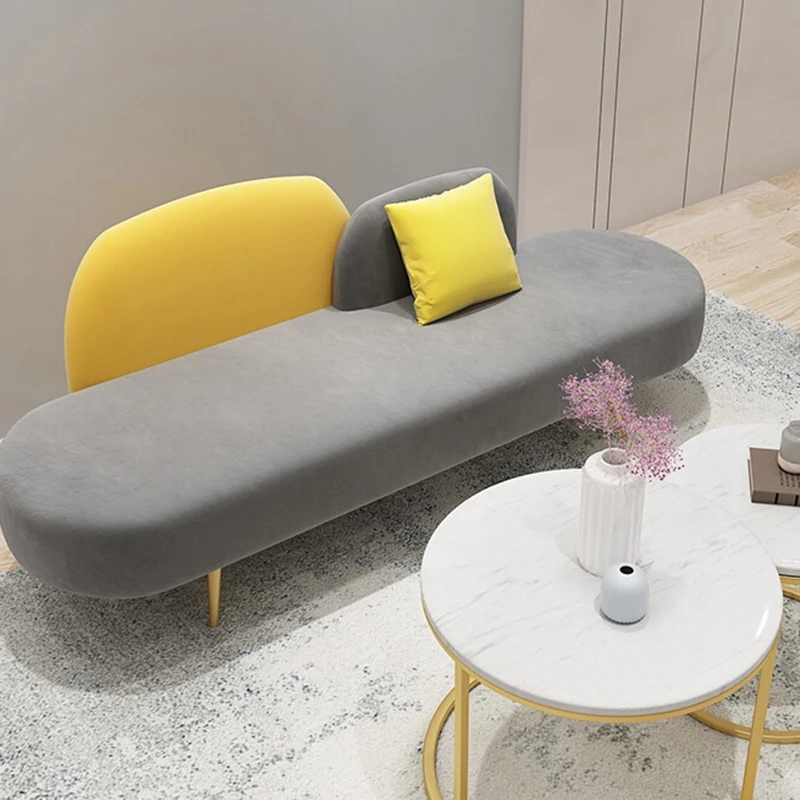 Ej 123 toward sofa best sale