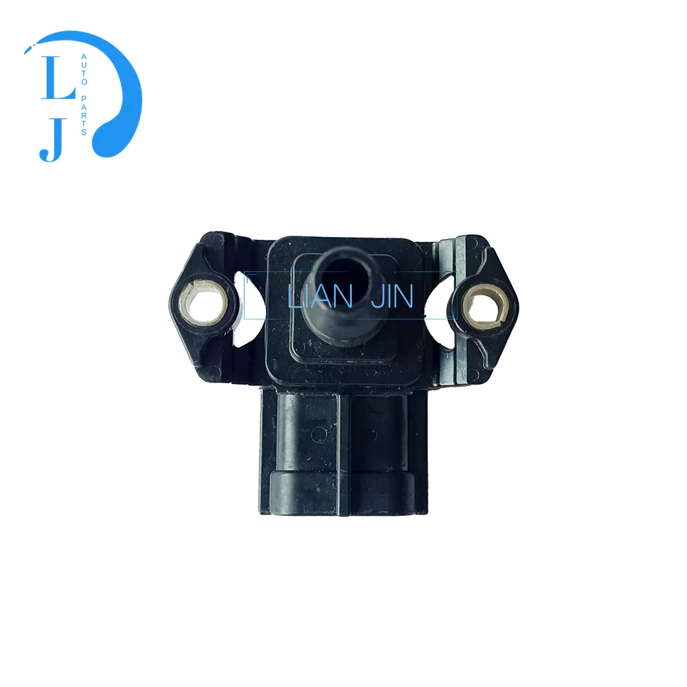 89420-97214 Manifold Absolute Pressure MAP Sensor Fit for Toyota Daihatsu Mira 8942097214