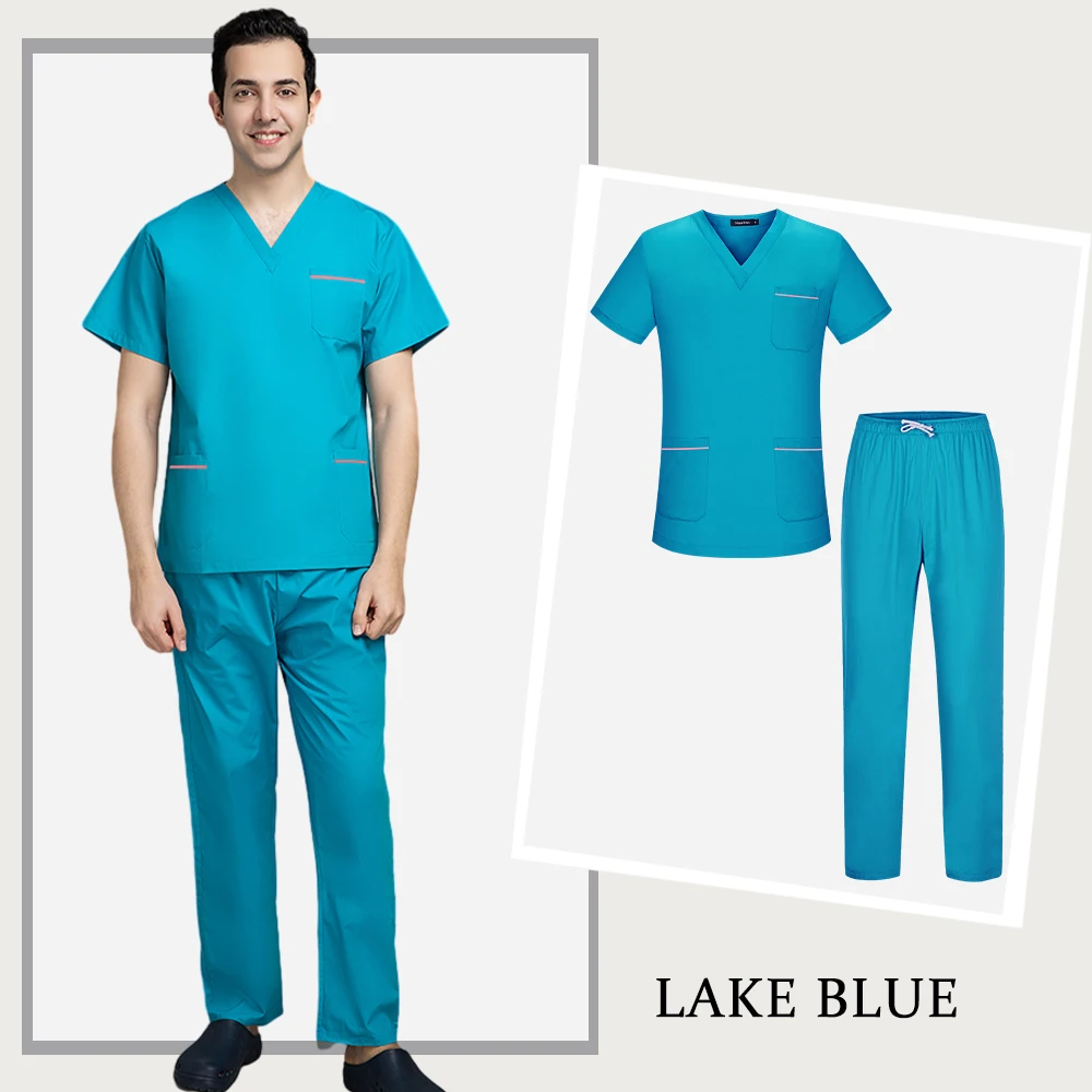 Lake blue-style 4