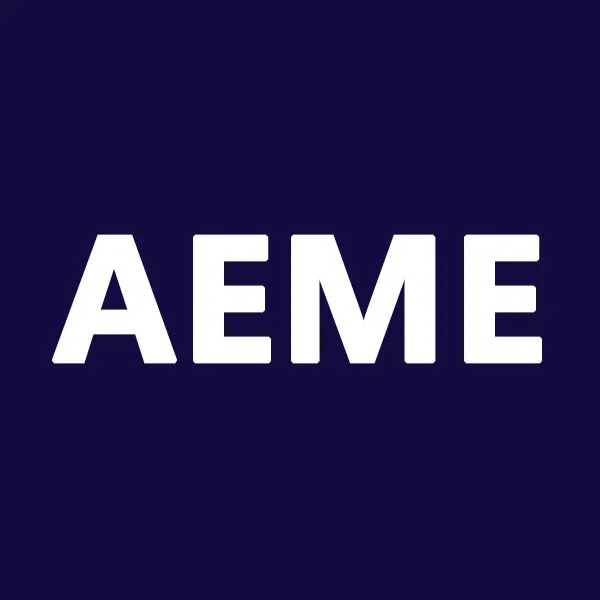 AEME Store